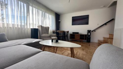 Narol Apartment | Jodełka