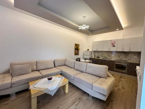 Qafe e Gjashtes Apartment | Joen Apartment 2