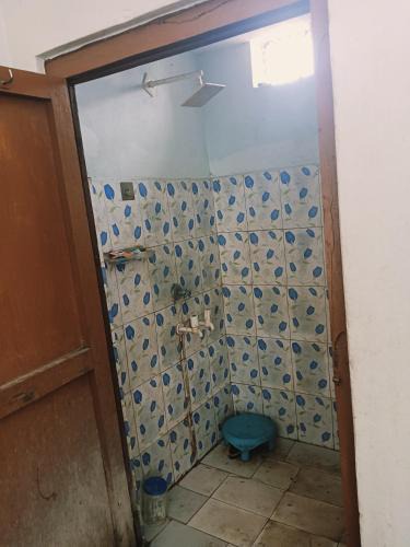 Palia House | John Tharu Home Stay