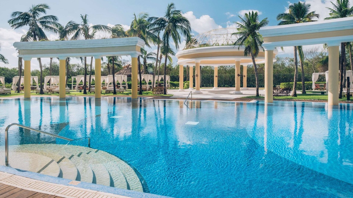 Villa Juarez Resort | JOIA Paraíso by Iberostar - Adults Only - All Inclusive