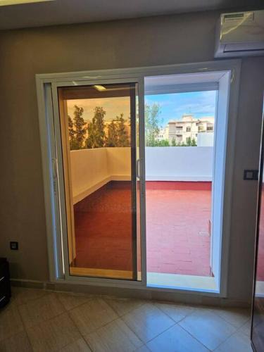 Fes Apartment | Joli appartement