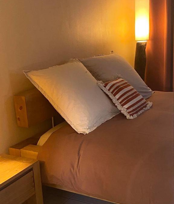 Plats Apartment | JOLI GÎTE ARDÈCHOIS