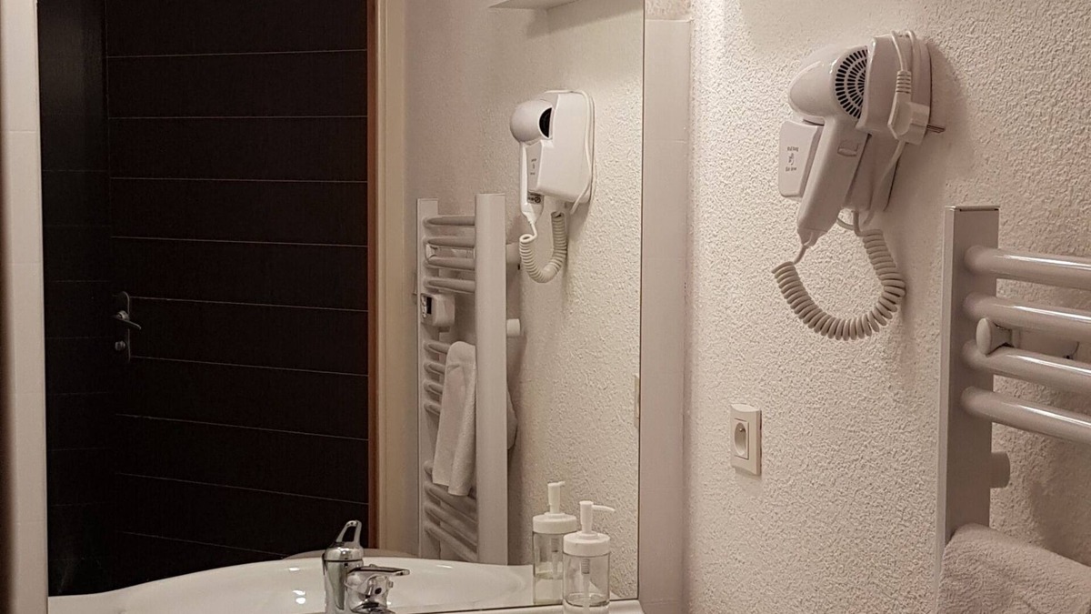 Lourdes Apartment | Joli T2 Avec Parking