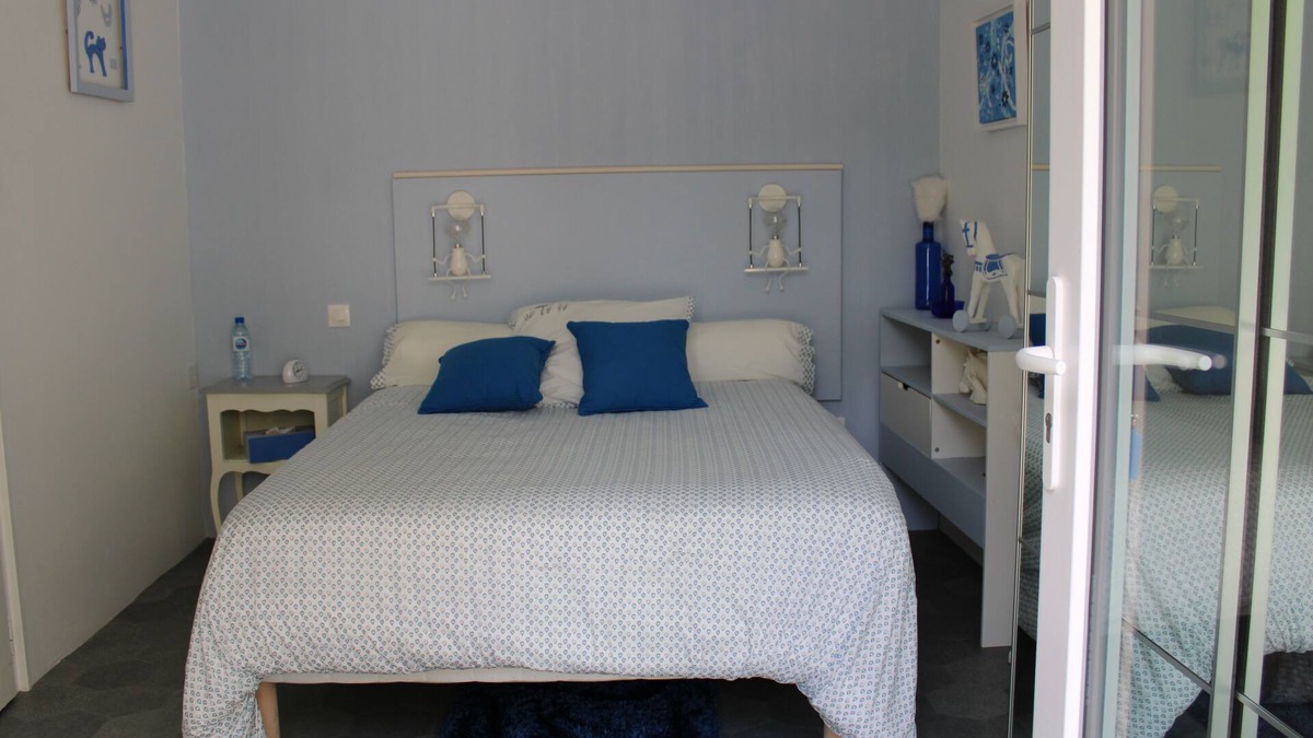 Lectoure Resort | Jolie Chambre D'hôte au Calme Absolu