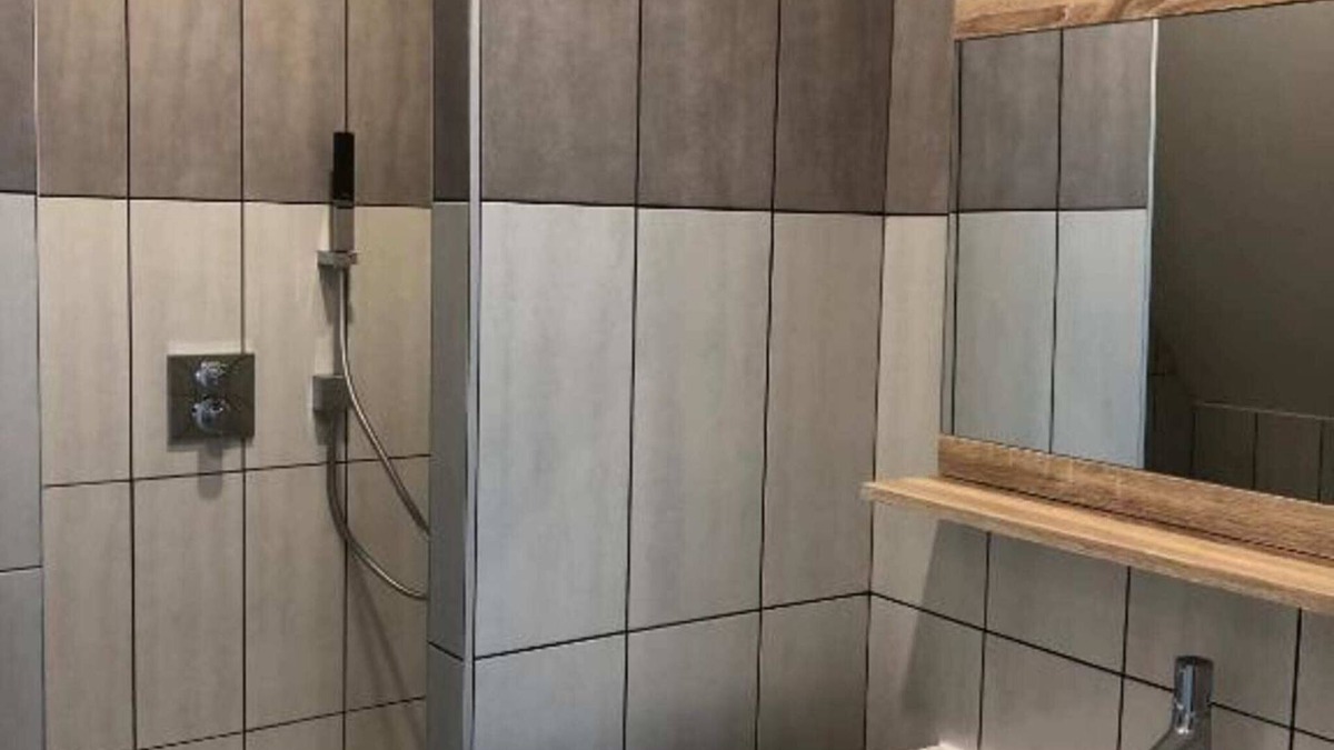 Saint-Leonard Apartment | Jolie Duplex 4/6 Personnes D'un Trés Grand Confort Proche de Fécamp et Etretat
