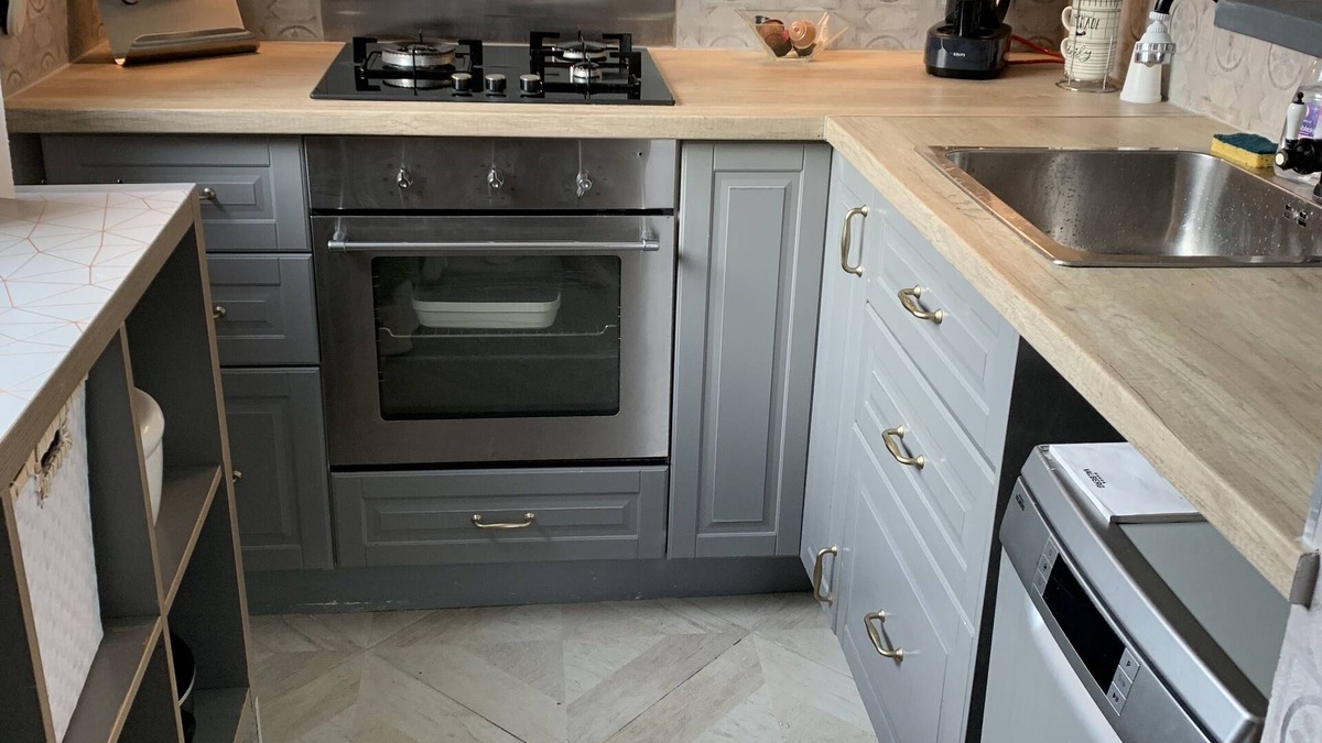 Crecy-en-Brie House | Jolie Maisonnette Proche de Disney et Paris , Endroit Calme et Spacieux