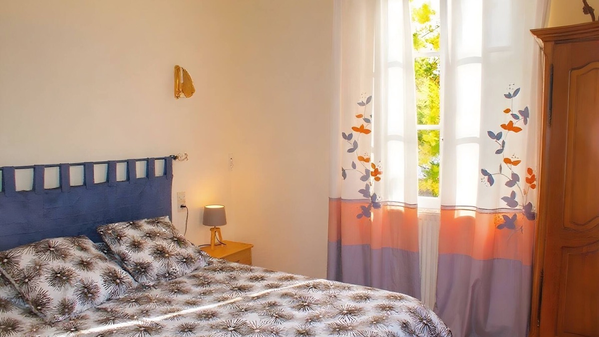 Gond-Pontouvre House | Jolie Petite Maison a 5 min Dangoulême Proche Plan Deau St Yrieix