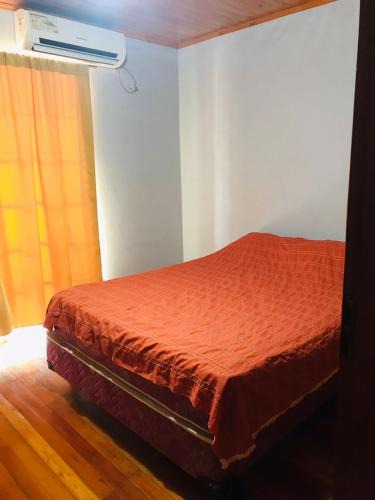 Wanda Apartment | Joly