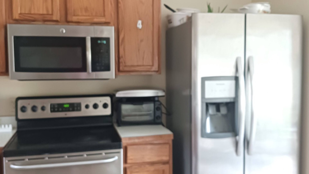 Irondale House | Jonesboro Private Rooms
