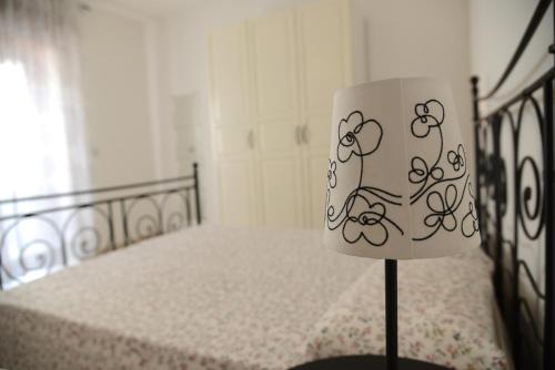 Scanzano Jonico House | Jonico Guest House