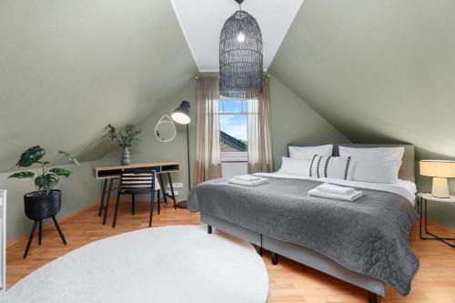 Kevelaer House | JOOYFUL STAYS Cozy Home