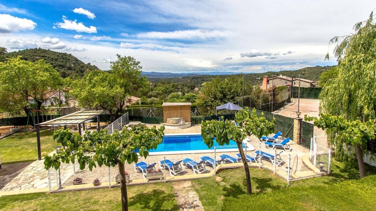Rellinars Villa | Josep Antonio Rellinars 561.386