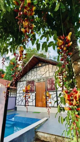 Gudalur Bed & Breakfast | Josh Holidays Wayanad