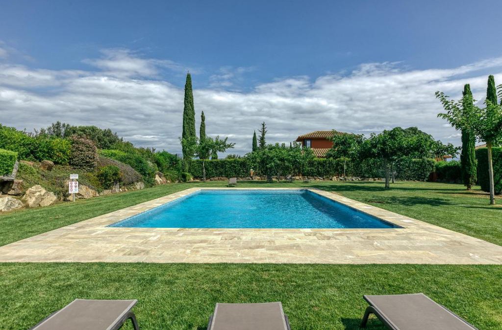 Navata House | Josi