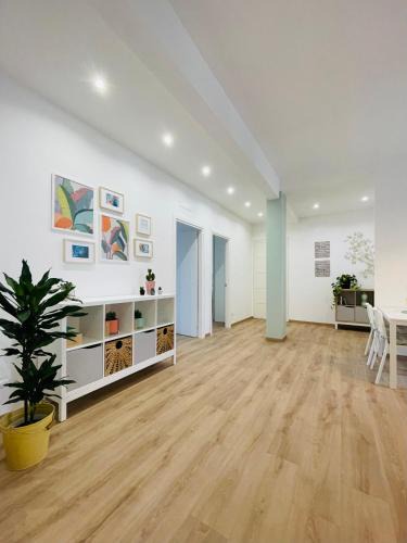 Savona Apartment | Joy Apartment
