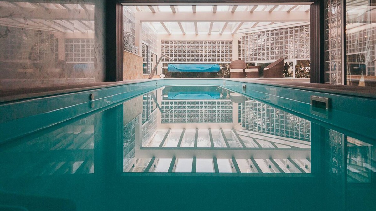 Sao Pedro de Muel Bed & Breakfast | Joy Beach House