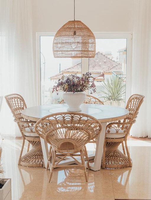 Sao Pedro de Muel Bed & Breakfast | Joy Beach House