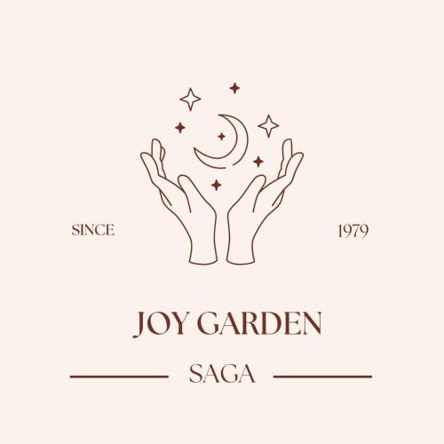 Taku Hotel | JOY GARDEN