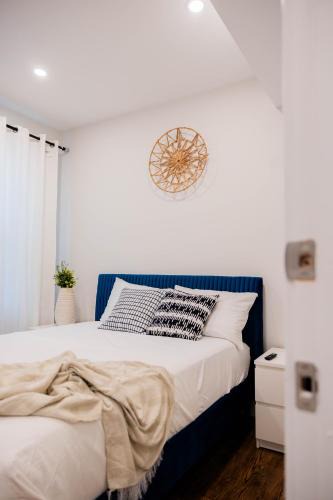 Weequahic House | Joynest Place
