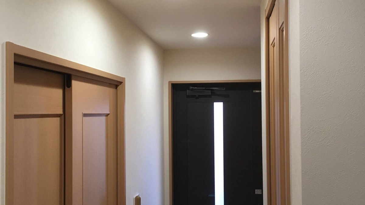 Higashiyodogawa House | Near JR AWAJI station 30 min. to Kyoto .10 min. to umeda. 40 min.
