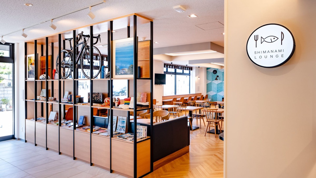 Imabari Hotel | Jr Clement Inn Imabari