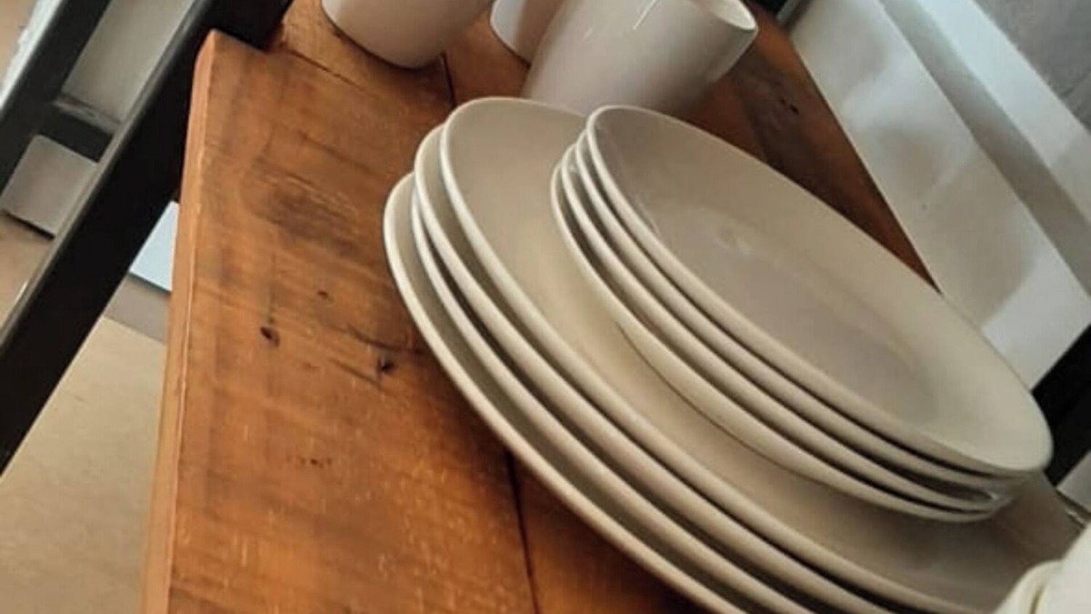 Province of Tierra del Fuego Apartment | Juanita House