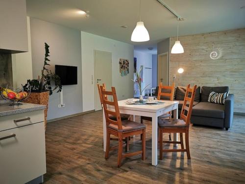 Bischofsheim an der Rhon House | Julia and Markus Sitzmann