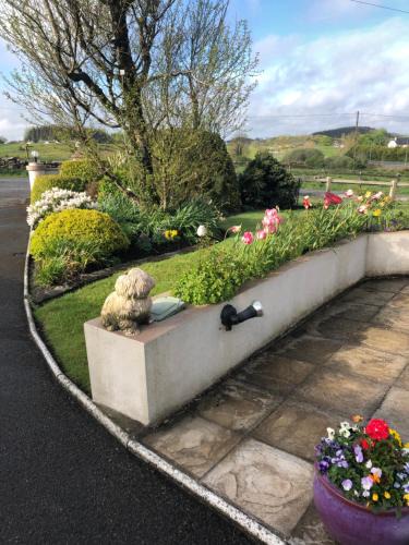 Kilkelly Bed & Breakfast | June’s b&b