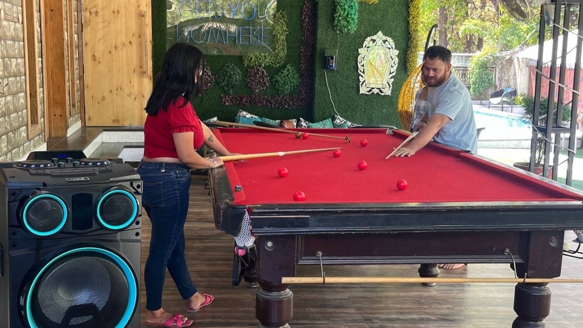 Bullawala Resort | Jungle Fowl Resort