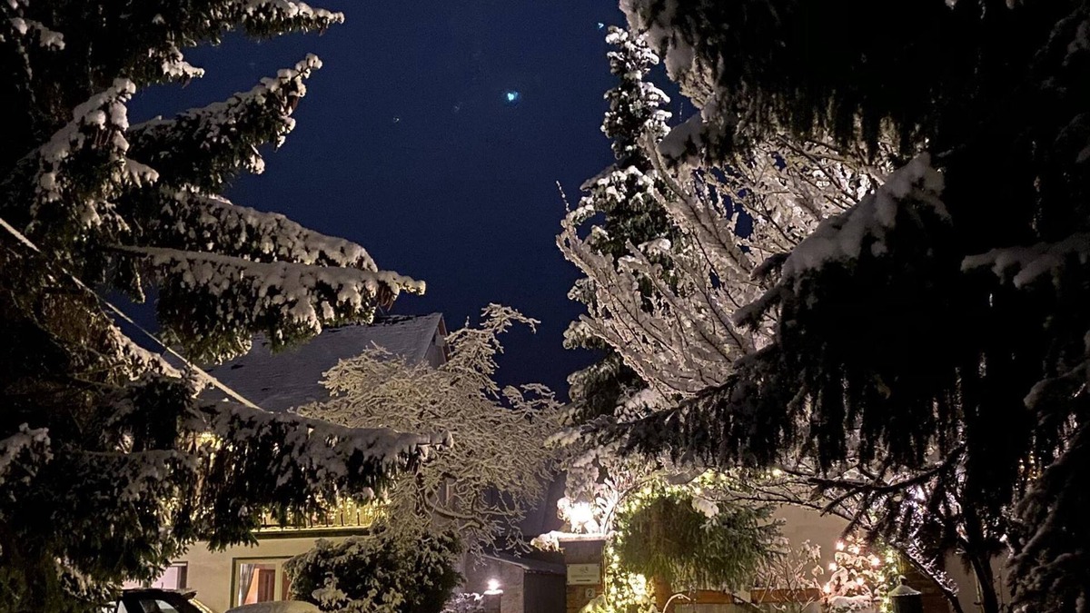 Lind Cottage | Junior Suite mit Balkon - Landhaus Tannenhof