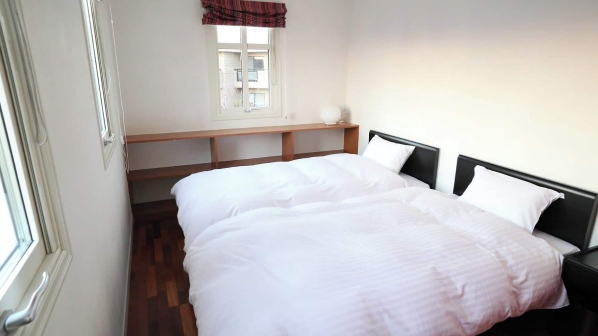 Kamakura House | Just a 3minute walk from the sea A luxurious ren/Kamakura Kanagawa