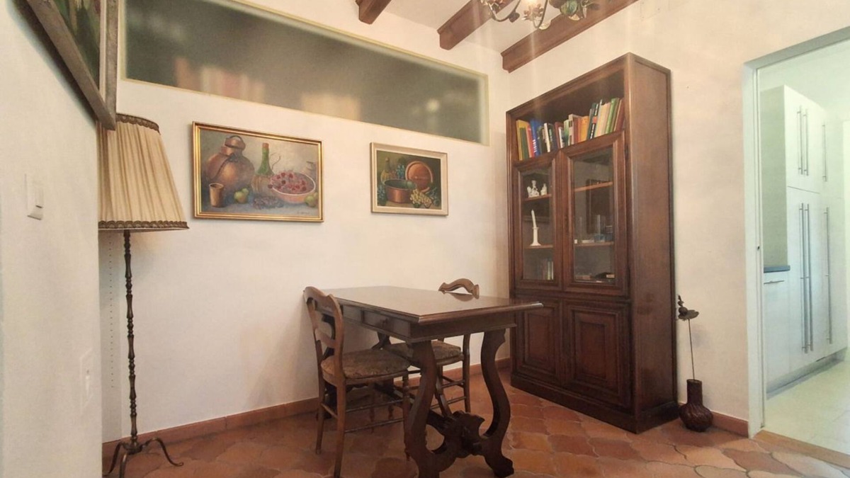 Losone Apartment | Just a few minutes from Ascona (Al Capriccio Apt.).