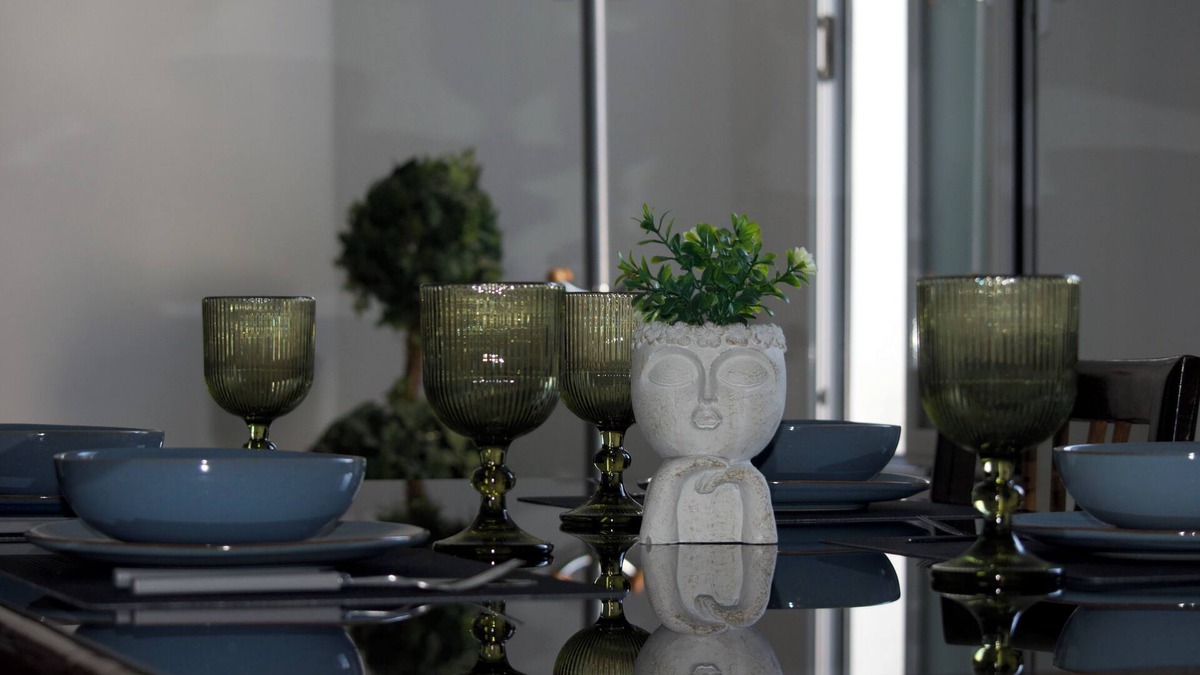 Monteroni di Lecce Apartment | Just a stone's throw from Lecce and the wonderful beaches of Salento! Southern Roots