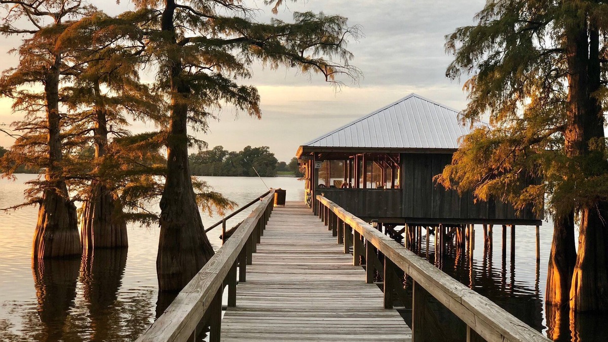St. Joseph House | JUST IMAGINE.A Memorable Family and Friends Getaway!