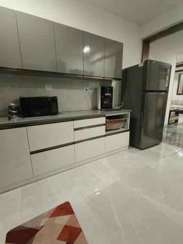 Kukatpalli Villa | Just Launched Ultra Modern 4BHK Duplex Fully Furnished Between JNTU Metro & Miyapur Metro