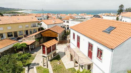 Vila Praia de Ancora Villa | Just Like Home - Casa Cesário