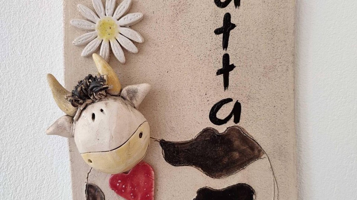 Stutzengrun Apartment | Jutta H to 4 - 2 nights - Haus Kuhberg