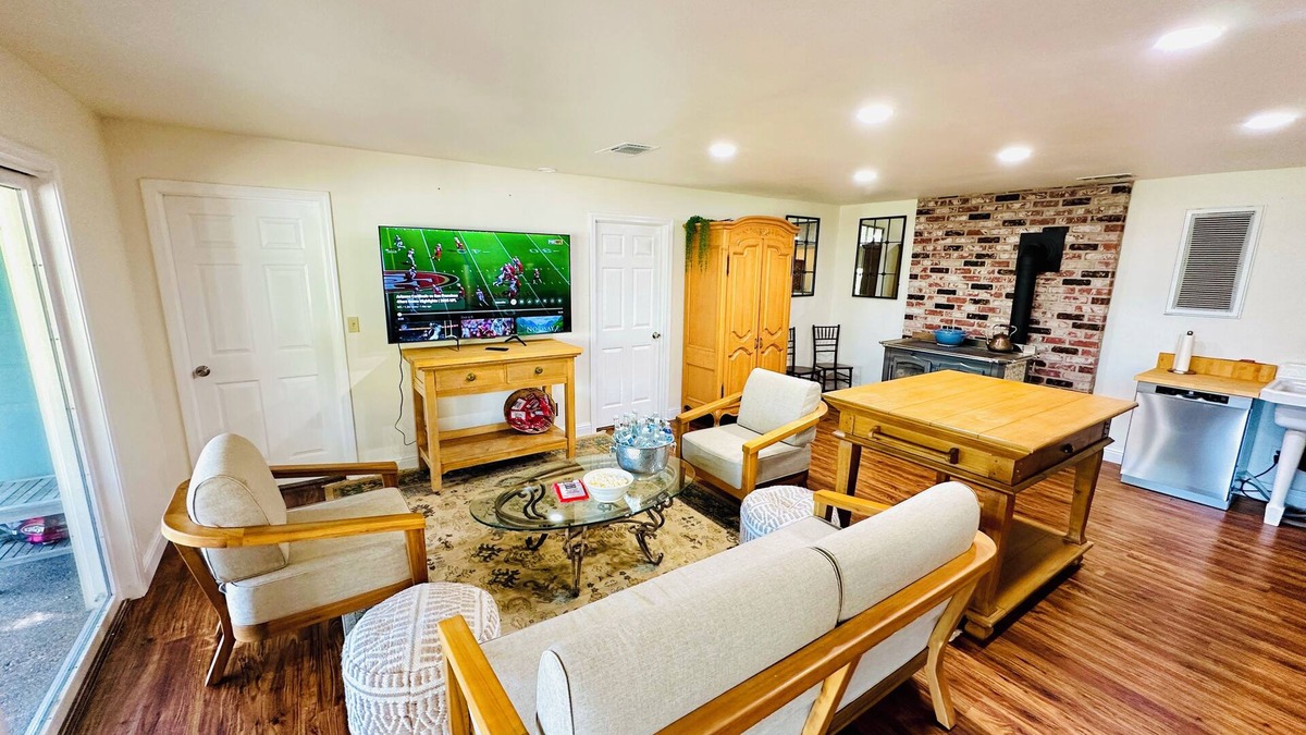 Granite Bay Other | Jyoti Journeys AshramnA wellness Centered Yoga Retreat, and Guest Ranch.