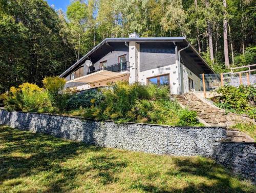 Kirchschlag bei Linz House | Käfermühlenhäusl