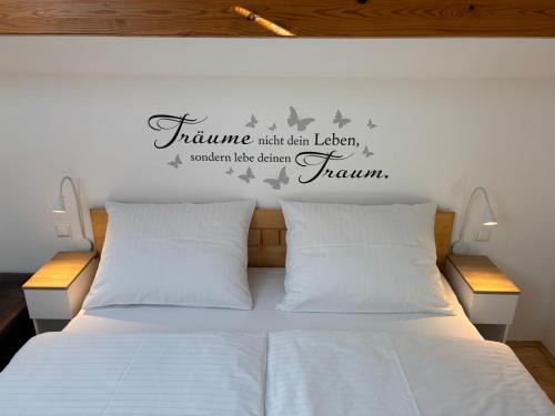 Freistadt Apartment | Köpplmühle Apartment