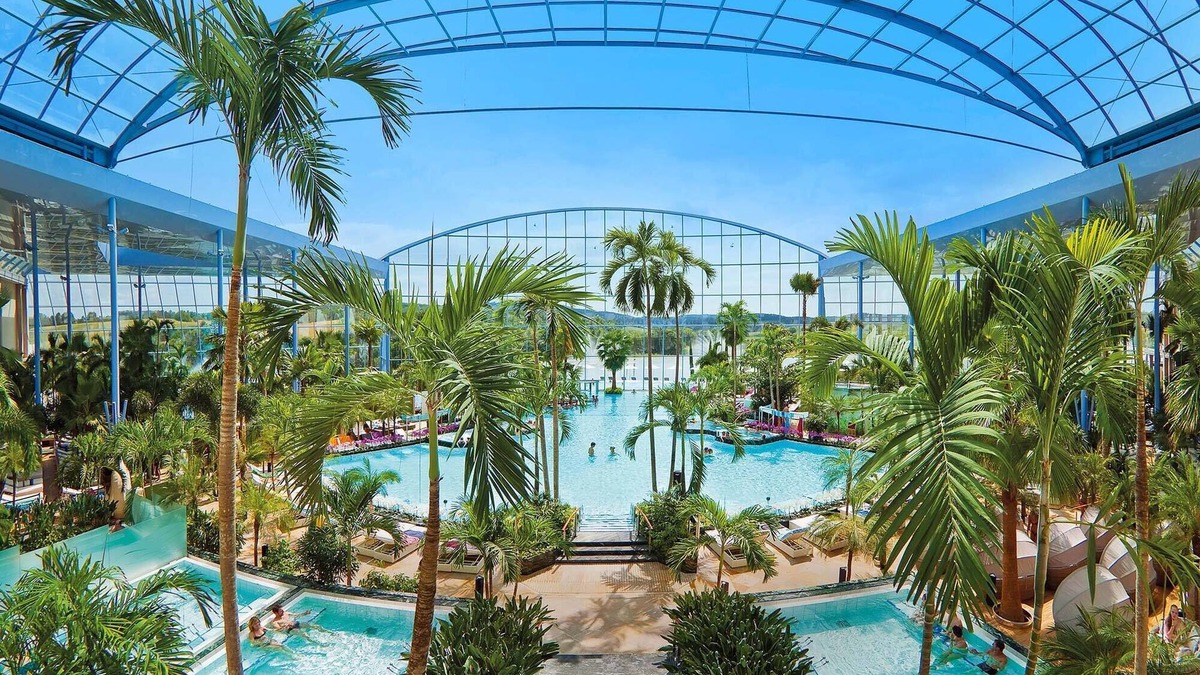 Weiler Hotel | Küferschänke