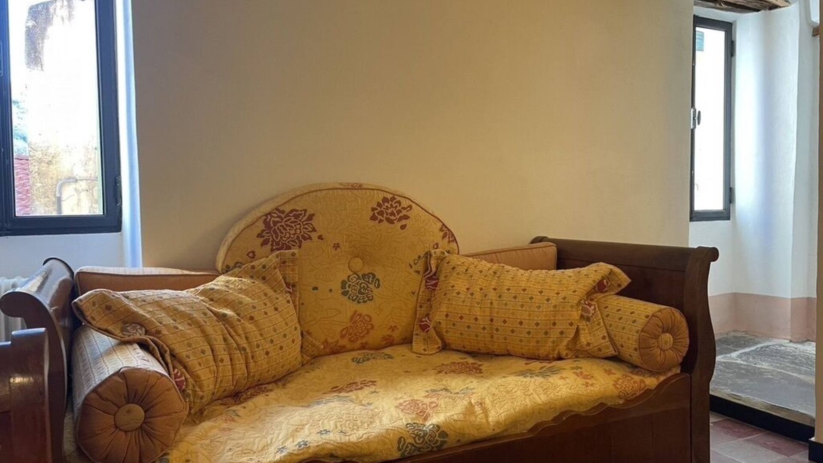 Vasia House | Künstlerhaus im Antiken Dorf, Gehobene Ausstattung 008064-agr-0004