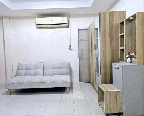 Bang Pa-in House | K T Greenvill