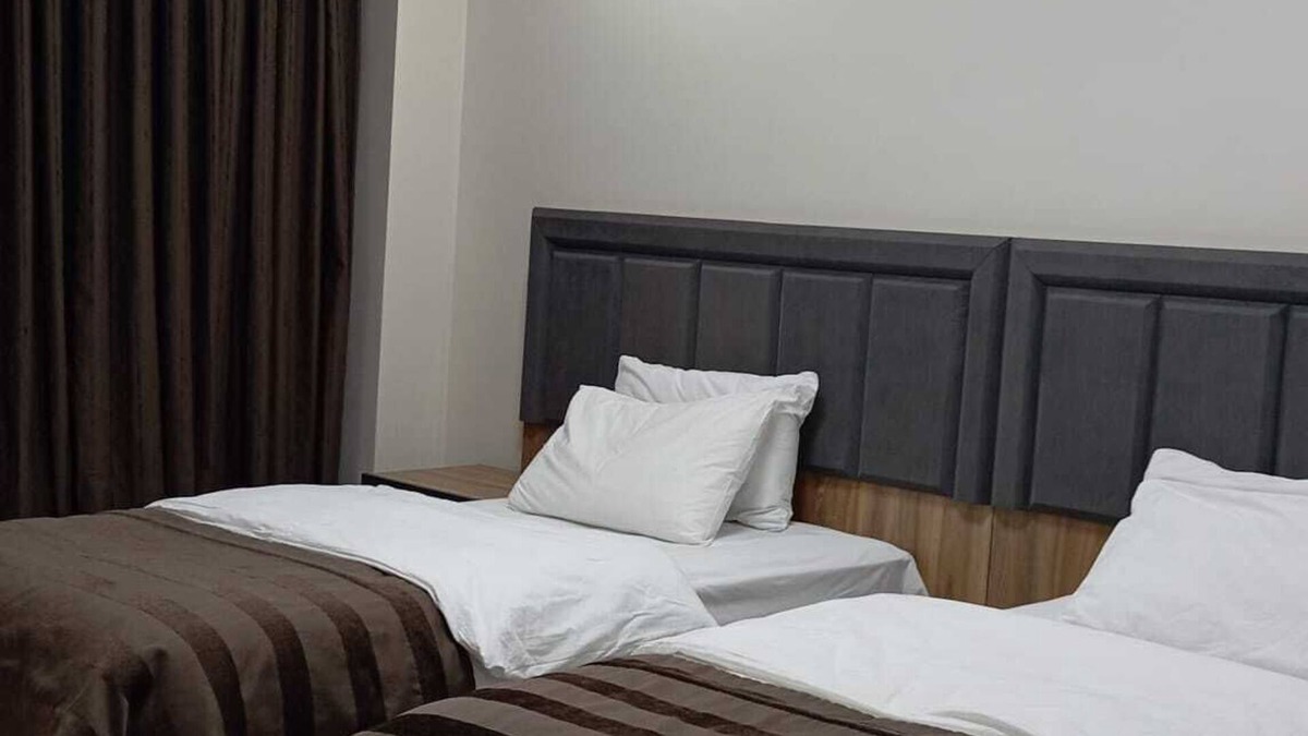 Arapgir Bed & Breakfast | Kaşkaloğlu Hotel Free breakfast ,Free Wİ-FI. Valley View . Free Parking,Nature