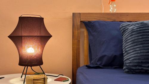 Davanagere Apartment | Ka'vi