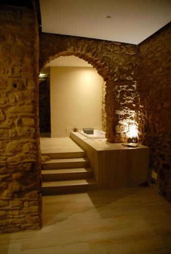 Montalbano Elicona House | Kaaba - Aragon home holiday