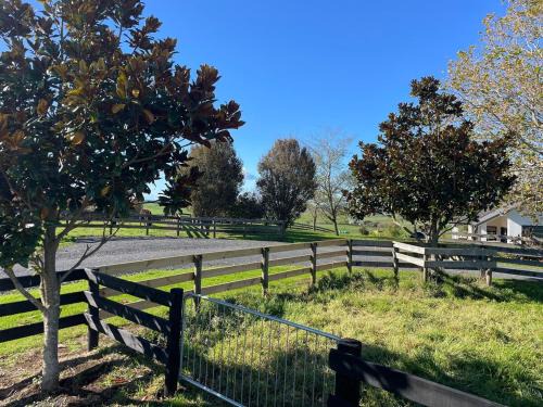 Te Kauwhata Ski Chalet | Kaakano Ridge