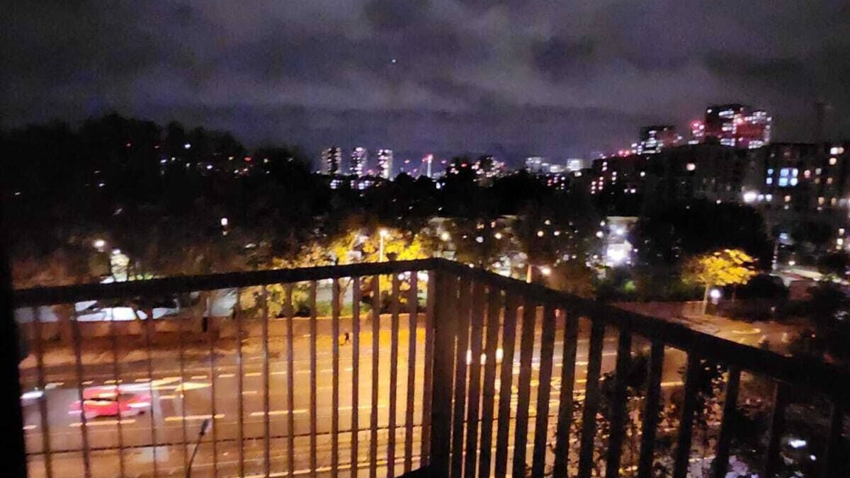 Canning Town North Apartment | Kaf Luxury 1 Apartment in Canning Town London