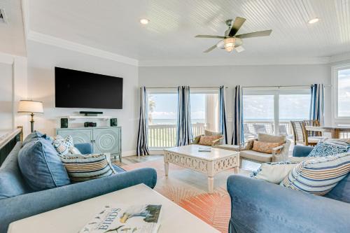 Kahala Beach Estates House | Kahala Sunrise