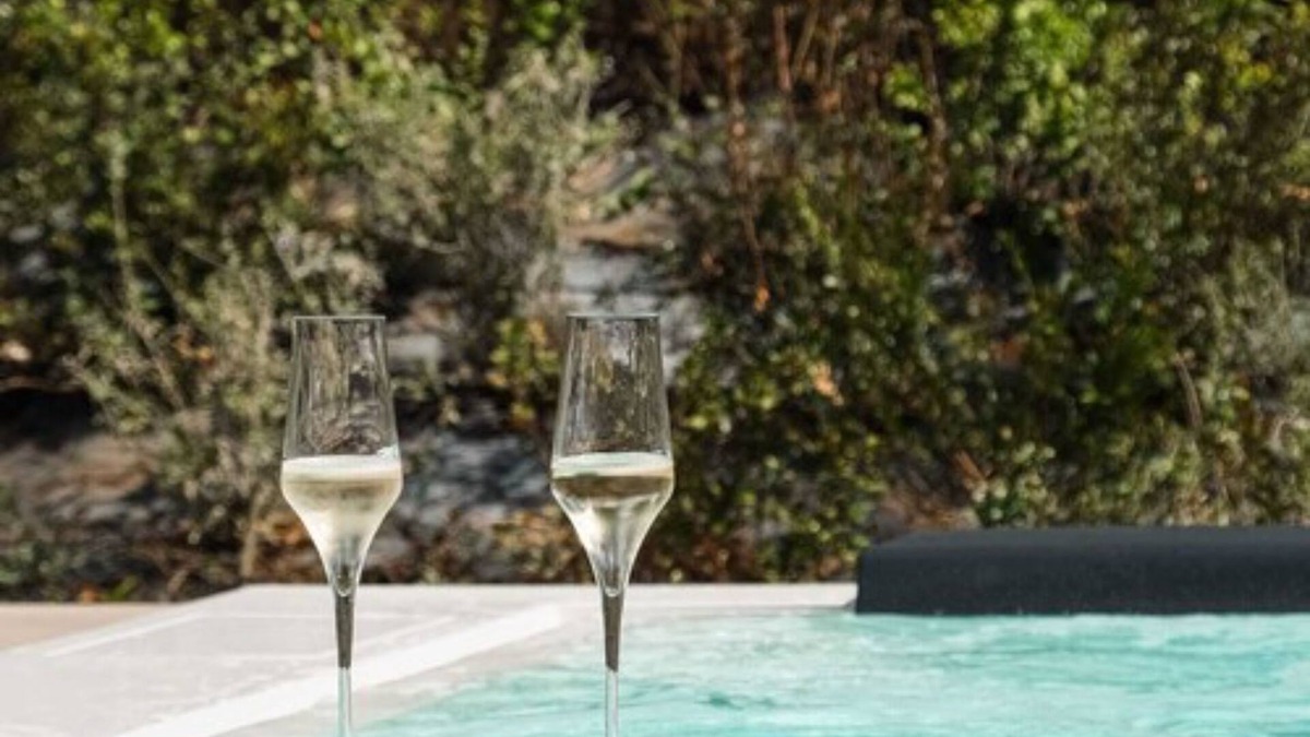Piedimonte San Germano Hotel | Kairos Resort